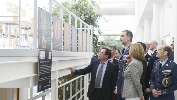 ep reymaria dolorescospedallas instalacionesinta