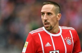 ep ribery bayern