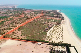 ep riu compra150 millonesterrenosenegalconstruir futuros hoteles ep riu compra150 millonesterrenosenegalconstruir futuros hoteles