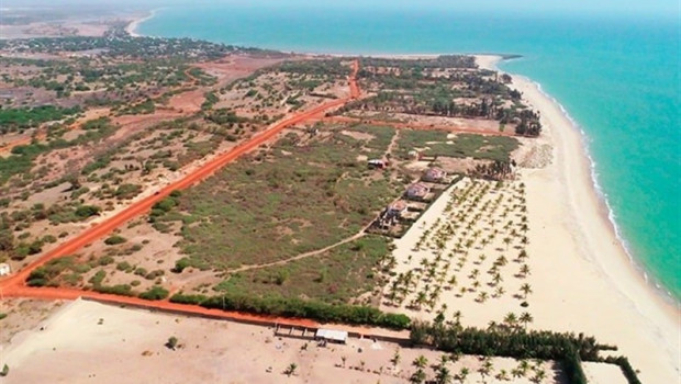 ep riu compra150 millonesterrenosenegalconstruir futuros hoteles