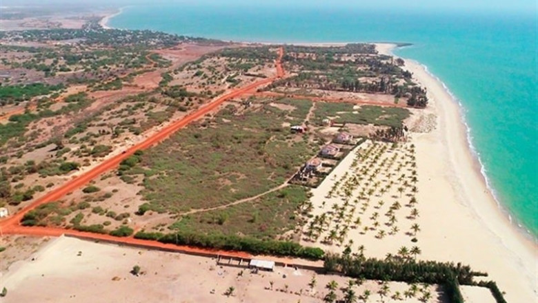 RIU ep riu compra150 millonesterrenosenegalconstruir futuros hoteles