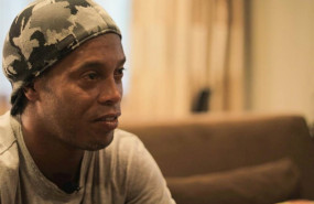 ep ronaldinho