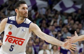 ep rudy fernandez jugadorreal madrid