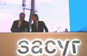 ep sacyr vende49 de siete activos concesionaleschile440 milloneseuros ep sacyr vende49 de siete activos concesionaleschile440 milloneseuros