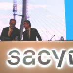 ep sacyr vende49 de siete activos concesionaleschile440 milloneseuros ep sacyr vende49 de siete activos concesionaleschile440 milloneseuros