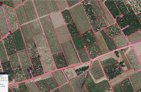 ep santander y cooperativas agro alimentarias de espana renuevan su acuerdo para apoyar a mas de 20240419122405