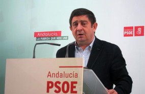 ep secretario generalpsoejaen francisco reyes