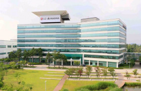 ep sede de la joint venture lg magna e powertrain en corea del sur