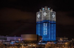 ep sedegrupo bmw en munich