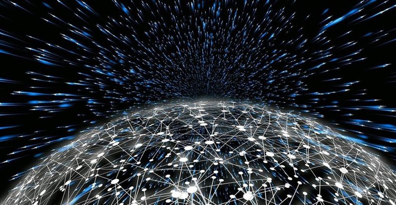 Segittur estudia el nivel de digitalización de las pymes turísticas en España | SEGITTUR ep segittur estudia el nivel de digitalizacion de las pymes turisticas en espana