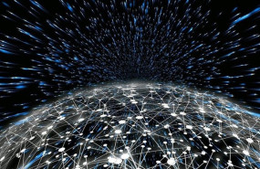 ep segittur estudia el nivel de digitalizacion de las pymes turisticas en espana