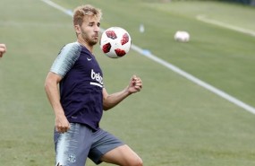 ep sergi samperun entrenamientobarcelona