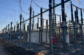 ep subestacion electrica de red electrica