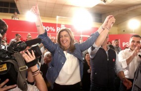 ep susana diaz enactocamas