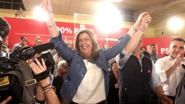ep susana diaz enactocamas