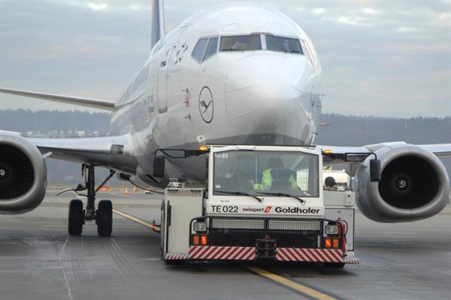 Swissport-Menzies | CEDIDA ep swissport-menzies
