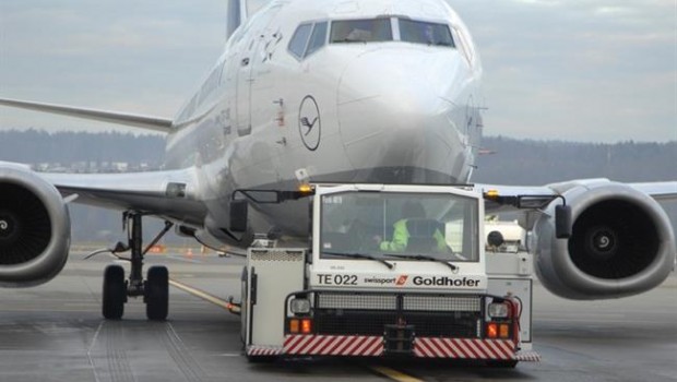 ep swissport-menzies