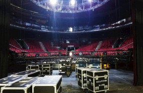 ep teatro circo price 20200326154103