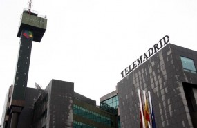 ep telemadrid
