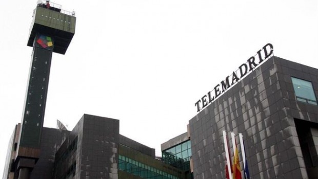 ep telemadrid