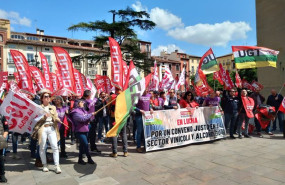 ep trabajadores industria del vino piden un convenio que recupere su poder adquisitivo y no ep trabajadores industria del vino piden un convenio que recupere su poder adquisitivo y no