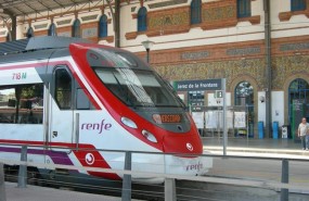 ep trencercanias renfejerez