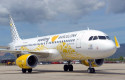 ep un avion de vueling 20241107112605