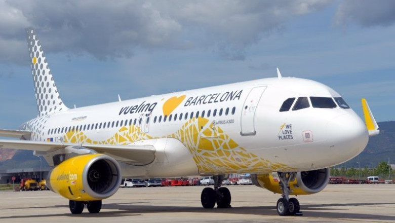 ep un avion de vueling 20241107112605 ep un avion de vueling 20241107112605