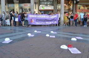 ep valladolid concentracionla muertela menor4 anos