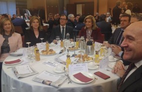 ep valladolid desayuno fatima banez
