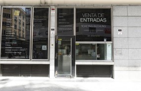 ep ventaentradasconciertos entrada ticket tickets reventa