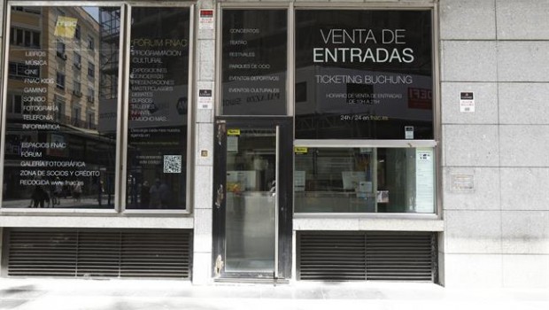 ep ventaentradasconciertos entrada ticket tickets reventa
