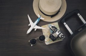 ep viajes