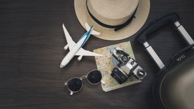ep viajes