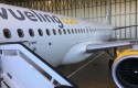 ep vueling arxiu 20190226191404 ep vueling arxiu 20190226191404