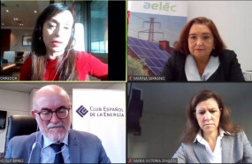 ep webinar de enerclub