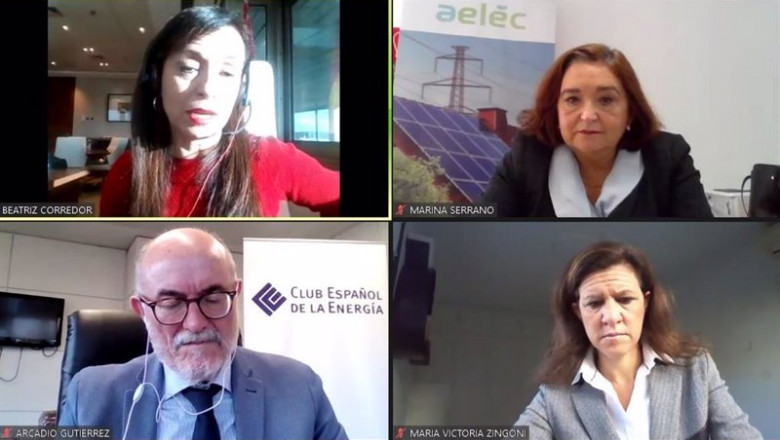 ep webinar de enerclub