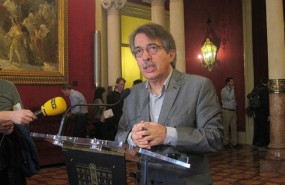 ep xavier pericaylos pasillosparlament