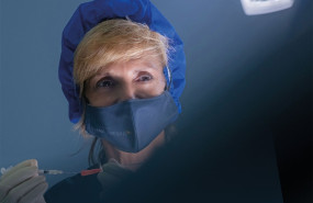 equipo juana crespo equipo juana crespo