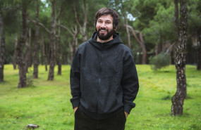 evolgene xabi 20250128152933 evolgene xabi 20250128152933