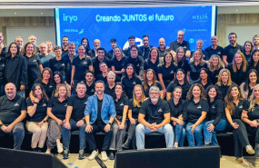 foto convecion consultia sin logo 002 20251203160314 foto convecion consultia sin logo 002 20251203160314