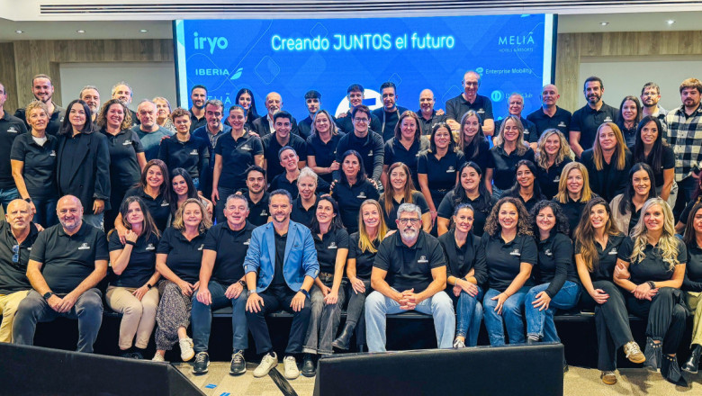 foto convecion consultia sin logo 002 20251203160314 