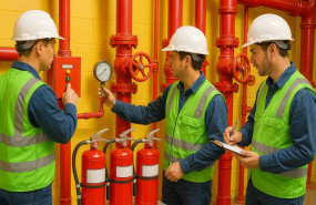 foto dekra foto dekra