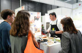 foto exposagris foto exposagris