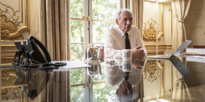 francois bayrou 20250615073708