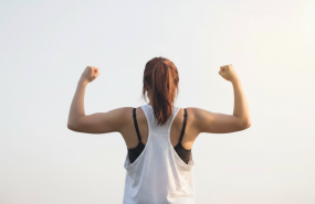 fuerte seras guardia civil fuerte seras guardia civil