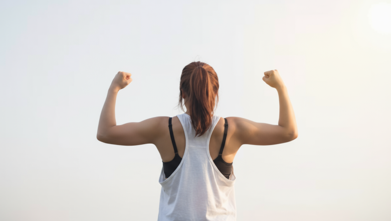 fuerte seras guardia civil