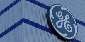 general-electric-vend-une-partie-de-sa-participation-dans-baker-hughes