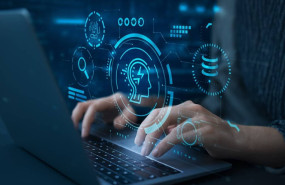 goriztelecomunicacion servicioscloud