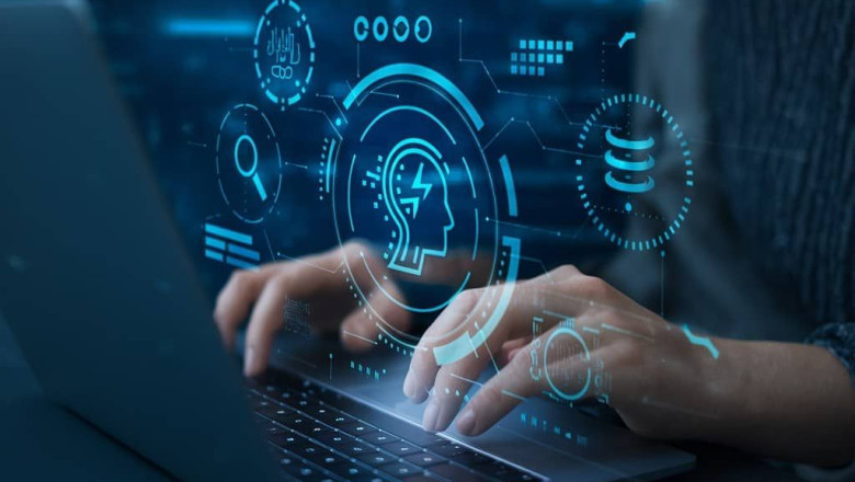 goriztelecomunicacion servicioscloud